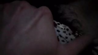 Amica mi provoca su whatsapp