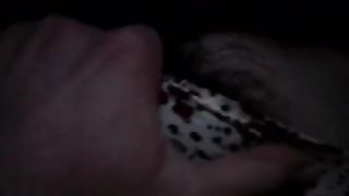 Amica mi provoca su whatsapp