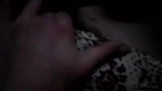 Amica mi provoca su whatsapp