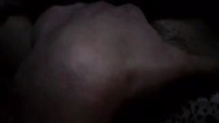 Amica mi provoca su whatsapp