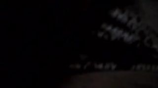 Amica mi provoca su whatsapp