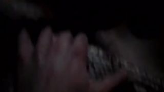 Amica mi provoca su whatsapp