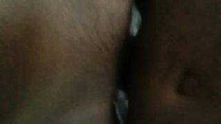 Sborrata sulla sua figa