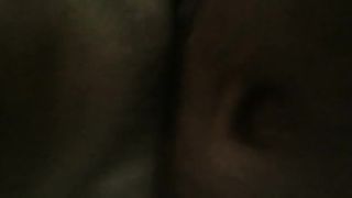 Sborrata sulla sua figa