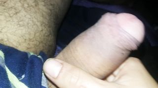 Per donne sole e coppie week end ischia