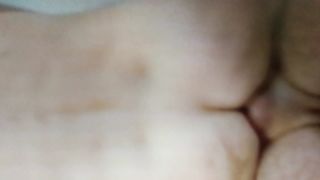 Anteprima del video: Moglie cavalca amico