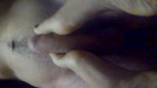 Amica mi sega con i piedi