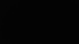 Anteprima del video: Audio...mettete le cuffie e ascoltate!