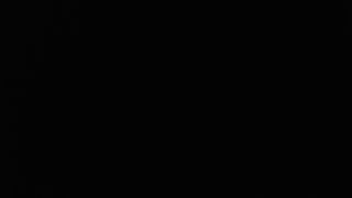 Audio...mettete le cuffie e ascoltate!