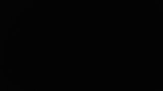 Audio...mettete le cuffie e ascoltate!