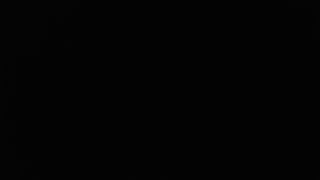 Audio...mettete le cuffie e ascoltate!