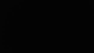 Audio...mettete le cuffie e ascoltate!