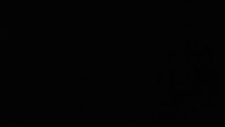 Audio...mettete le cuffie e ascoltate!