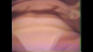 QUANDO IL MIO MARITO VA A LAVORARE VIENE IL BOSS E MI HA TRASFORMATO LA FIGA