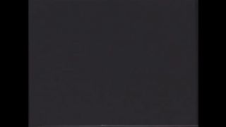 QUANDO IL MIO MARITO VA A LAVORARE VIENE IL BOSS E MI HA TRASFORMATO LA FIGA