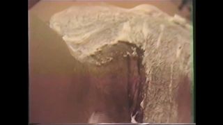 QUANDO IL MIO MARITO VA A LAVORARE VIENE IL BOSS E MI HA TRASFORMATO LA FIGA