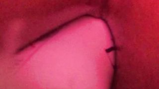 Anteprima del video: Anale col Dove