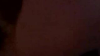 Anteprima del video: La mia Pompinara