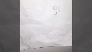 Anteprima del video: Utente Verificato