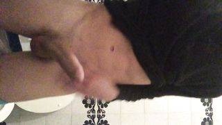 Ciao a tutti...mi presento!