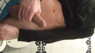 Ciao a tutti...mi presento!