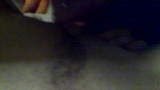 Io che LECCO LA FICA alla mia amica