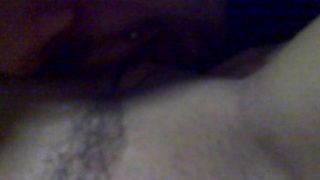 Io che LECCO LA FICA alla mia amica