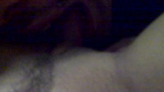 Io che LECCO LA FICA alla mia amica