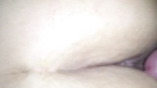 La mia amante Parte 2