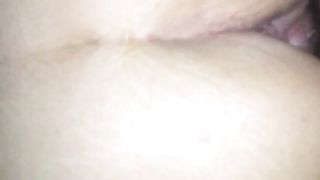 La mia amante Parte 2