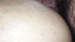 La mia amante Parte 2