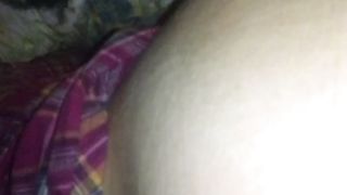 La mia amante Parte 2