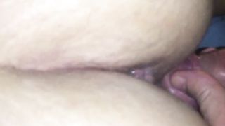 Anteprima del video: La mia amante Parte 2