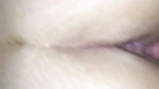 La mia amante Parte 2