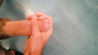 Anteprima del video: Sega di fine anno