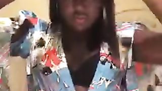 Anteprima del video: Annalisa