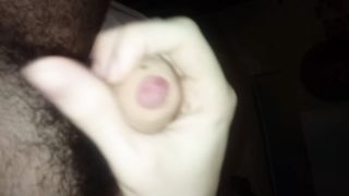 Piccola sega per riscaldarmi