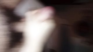 Anteprima del video: Piccola sega per riscaldarmi