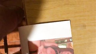 Tributo a Roberta Gemma