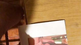 Tributo a Roberta Gemma