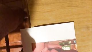 Tributo a Roberta Gemma