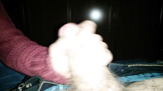 Pompino di Capodanno