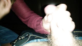 Pompino di Capodanno