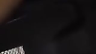 Troia al parcheggio di Caserta