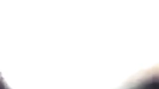 Troia al parcheggio di Caserta