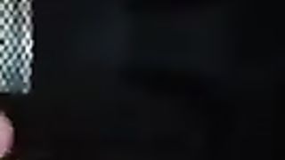 Troia al parcheggio di Caserta