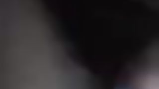 Troia al parcheggio di Caserta