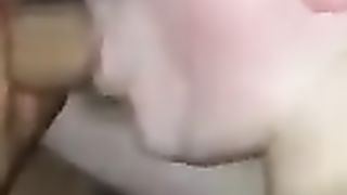 Anteprima del video: Troia al parcheggio di Caserta