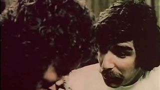 Linda Lovelace la regina delle gole profonde