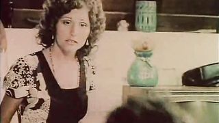 Linda Lovelace la regina delle gole profonde